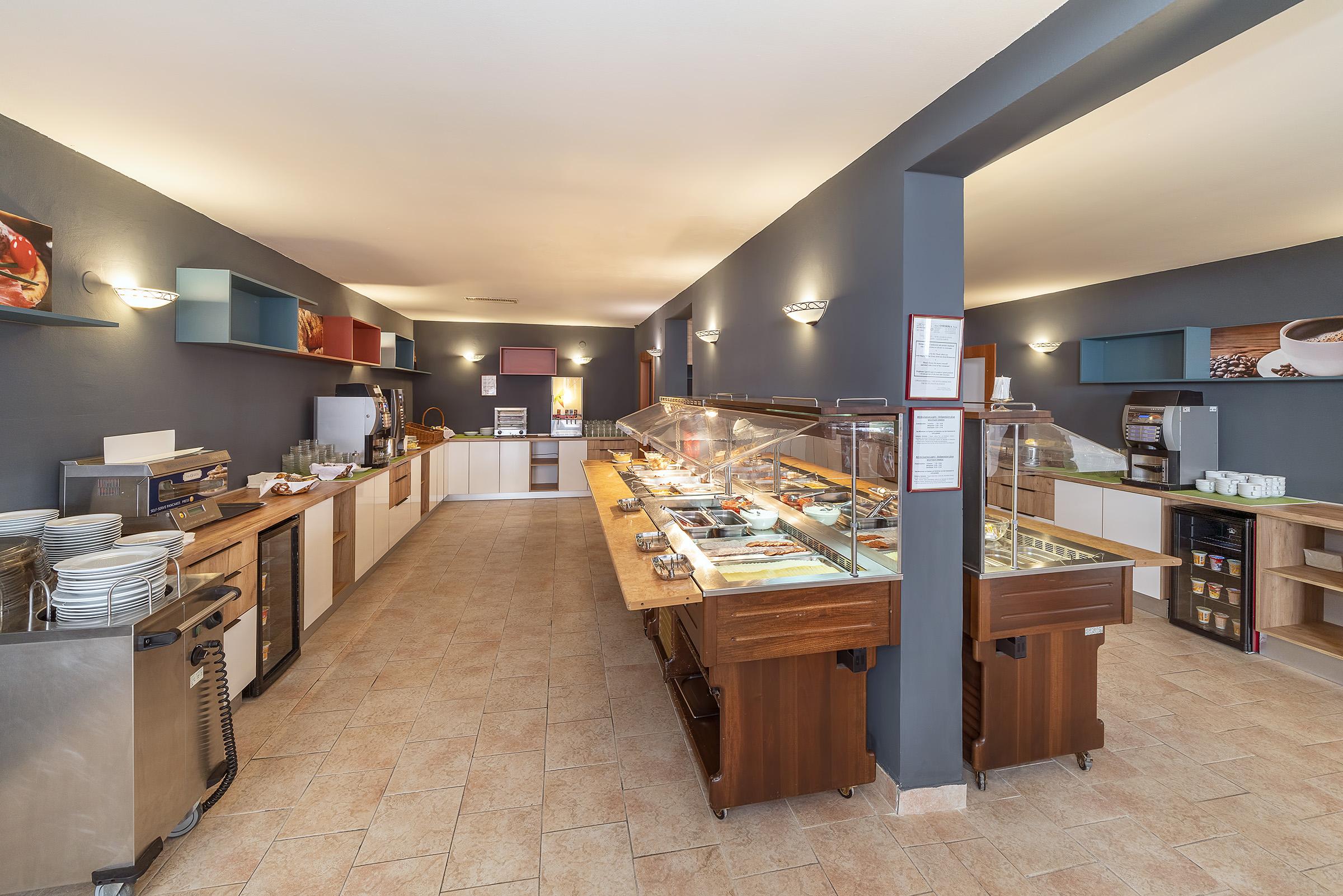 Hotel Omorika Punat Εξωτερικό φωτογραφία
