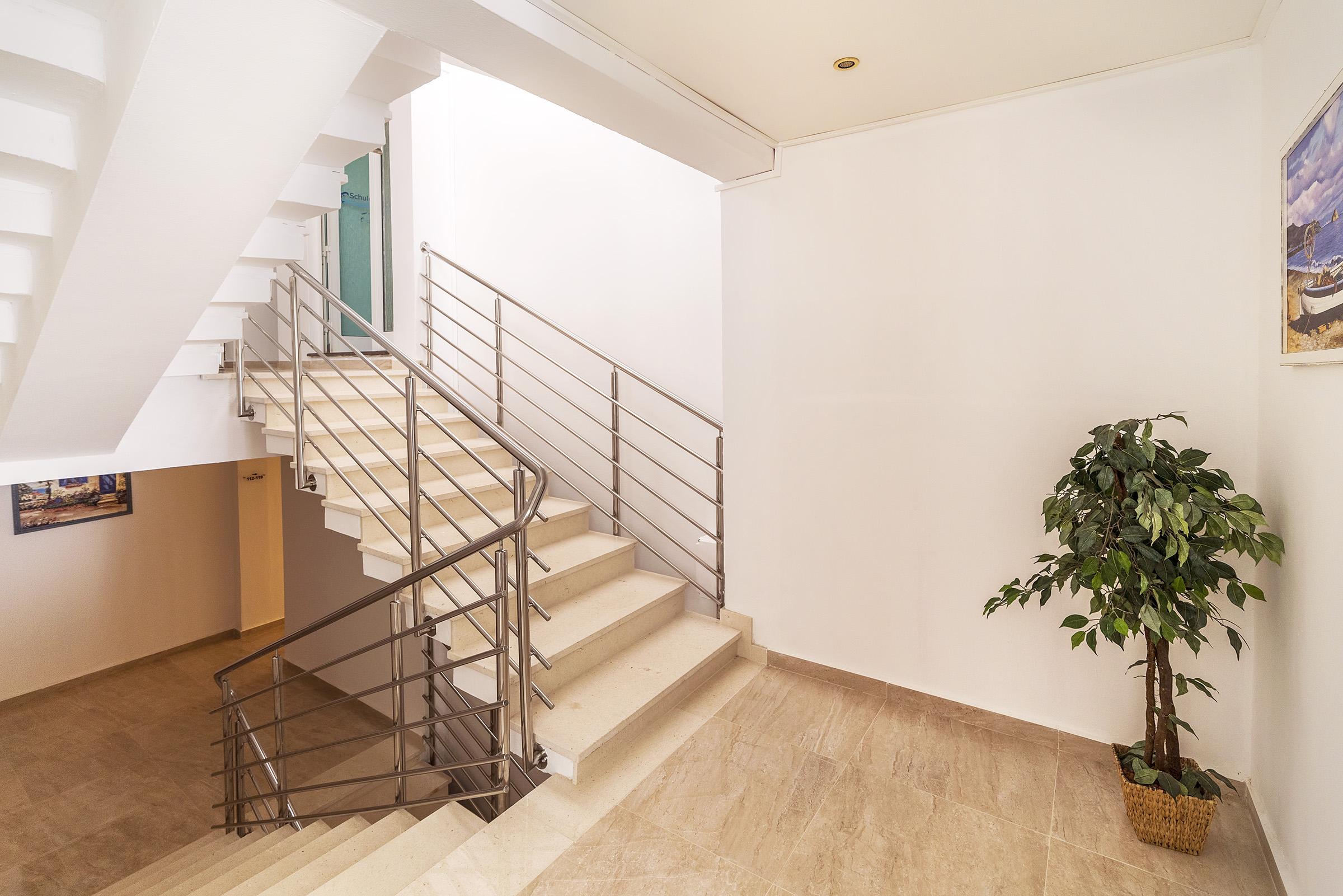 Hotel Omorika Punat Εξωτερικό φωτογραφία