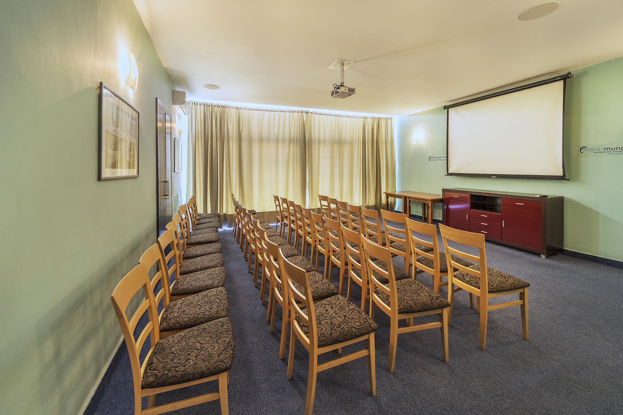 Hotel Omorika Punat Εξωτερικό φωτογραφία