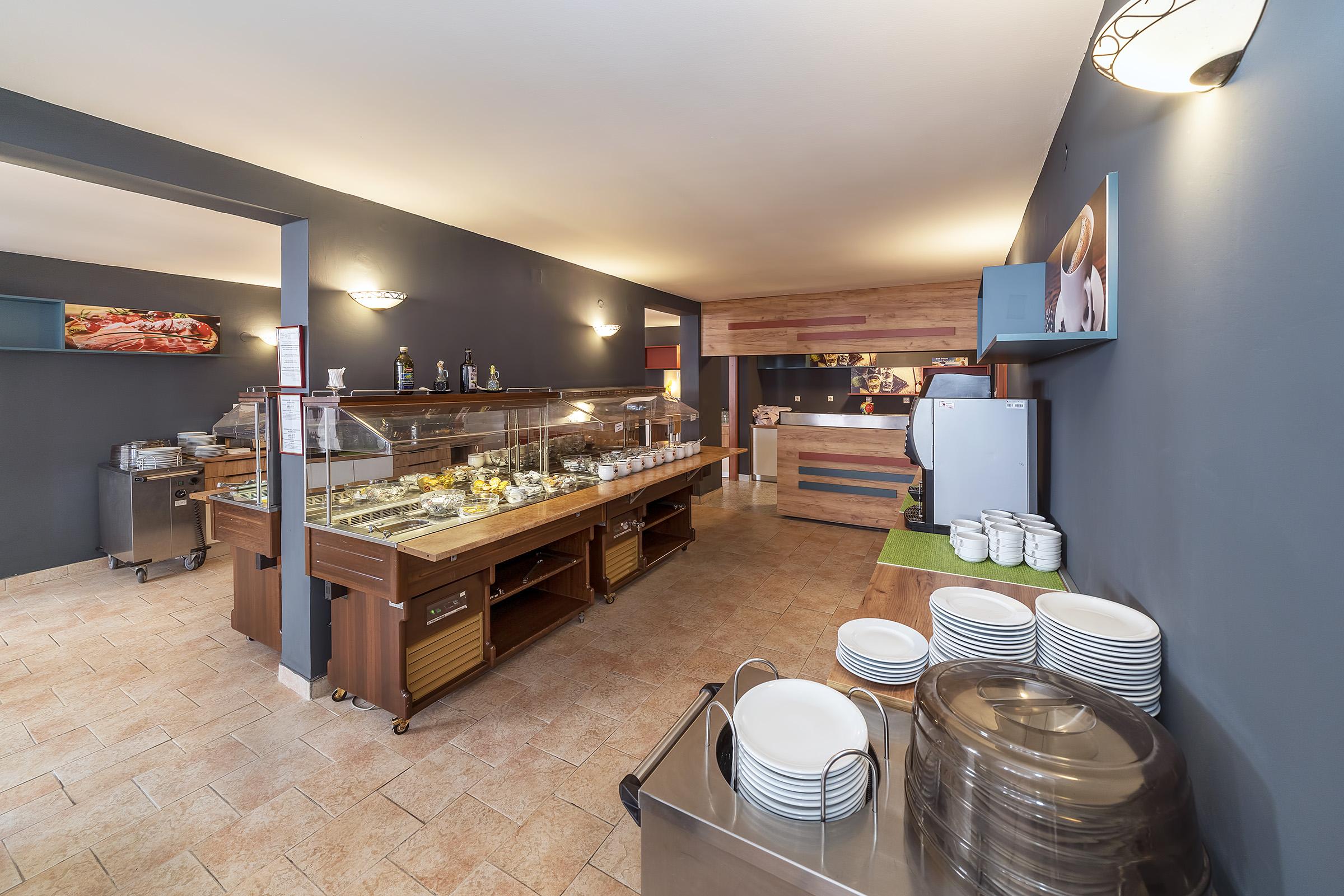 Hotel Omorika Punat Εξωτερικό φωτογραφία