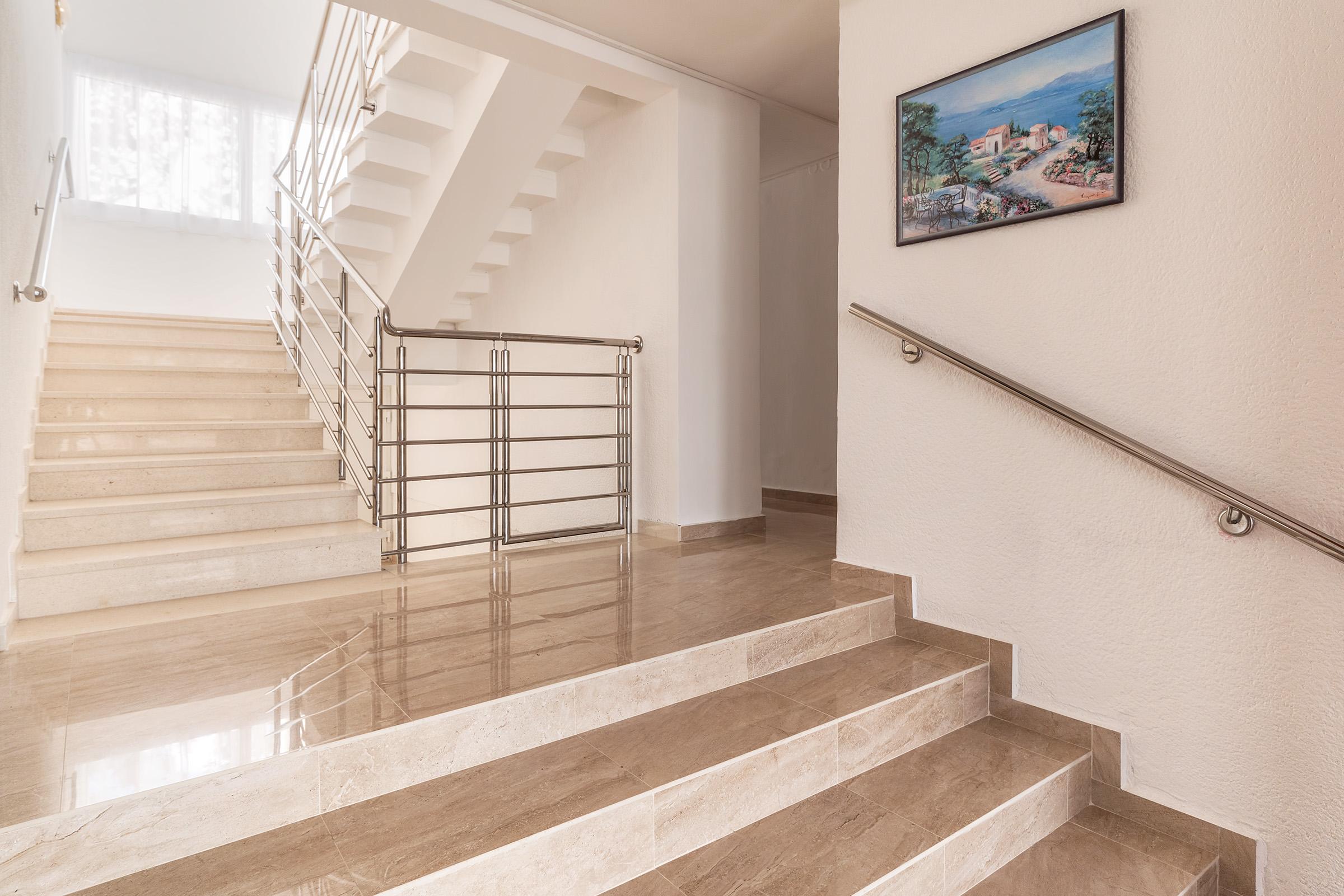 Hotel Omorika Punat Εξωτερικό φωτογραφία