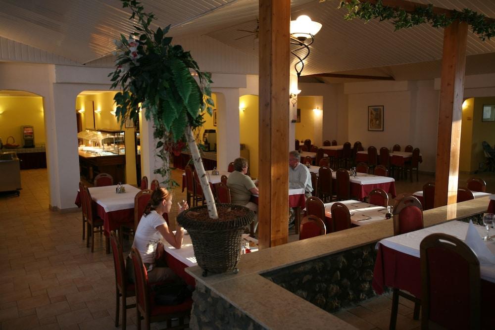 Hotel Omorika Punat Εξωτερικό φωτογραφία
